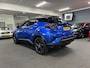 Toyota C-HR / C-HR+ 1.8 Hybrid Bi-Tone / Navi / Camera