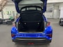Toyota C-HR / C-HR+ 1.8 Hybrid Bi-Tone / Navi / Camera
