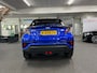 Toyota C-HR / C-HR+ 1.8 Hybrid Bi-Tone / Navi / Camera