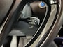 Toyota C-HR / C-HR+ 1.8 Hybrid Bi-Tone / Navi / Camera