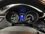 Toyota C-HR / C-HR+ 1.8 Hybrid Bi-Tone / Navi / Camera