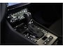 Skoda Superb Combi 1.4 TSI iV Business Edition Plus 218PK | Crystal | Elektr. Stoelen+Memory | ACC | Stoelverw. | Garantie