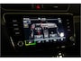 Skoda Superb Combi 1.4 TSI iV Business Edition Plus 218PK | Crystal | Elektr. Stoelen+Memory | ACC | Stoelverw. | Garantie