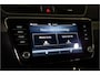 Skoda Superb Combi 1.4 TSI iV Business Edition Plus 218PK | Crystal | Elektr. Stoelen+Memory | ACC | Stoelverw. | Garantie