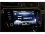 Skoda Superb Combi 1.4 TSI iV Business Edition Plus 218PK | Crystal | Elektr. Stoelen+Memory | ACC | Stoelverw. | Garantie