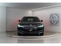 Skoda Superb Combi 1.4 TSI iV Business Edition Plus 218PK | Crystal | Elektr. Stoelen+Memory | ACC | Stoelverw. | Garantie