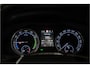 Skoda Superb Combi 1.4 TSI iV Business Edition Plus 218PK | Crystal | Elektr. Stoelen+Memory | ACC | Stoelverw. | Garantie