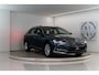 Skoda Superb Combi 1.4 TSI iV Business Edition Plus 218PK | Crystal | Elektr. Stoelen+Memory | ACC | Stoelverw. | Garantie