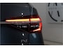 Skoda Superb Combi 1.4 TSI iV Business Edition Plus 218PK | Crystal | Elektr. Stoelen+Memory | ACC | Stoelverw. | Garantie