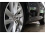 Skoda Superb Combi 1.4 TSI iV Business Edition Plus 218PK | Crystal | Elektr. Stoelen+Memory | ACC | Stoelverw. | Garantie