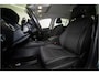Skoda Superb Combi 1.4 TSI iV Business Edition Plus 218PK | Crystal | Elektr. Stoelen+Memory | ACC | Stoelverw. | Garantie