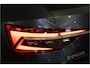 Skoda Superb Combi 1.4 TSI iV Business Edition Plus 218PK | Crystal | Elektr. Stoelen+Memory | ACC | Stoelverw. | Garantie