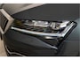 Skoda Superb Combi 1.4 TSI iV Business Edition Plus 218PK | Crystal | Elektr. Stoelen+Memory | ACC | Stoelverw. | Garantie