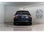 Skoda Superb Combi 1.4 TSI iV Business Edition Plus 218PK | Crystal | Elektr. Stoelen+Memory | ACC | Stoelverw. | Garantie