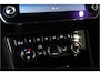 Skoda Superb Combi 1.4 TSI iV Business Edition Plus 218PK | Crystal | Elektr. Stoelen+Memory | ACC | Stoelverw. | Garantie