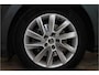 Skoda Superb Combi 1.4 TSI iV Business Edition Plus 218PK | Crystal | Elektr. Stoelen+Memory | ACC | Stoelverw. | Garantie
