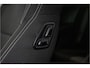 Skoda Superb Combi 1.4 TSI iV Business Edition Plus 218PK | Crystal | Elektr. Stoelen+Memory | ACC | Stoelverw. | Garantie