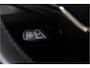 Skoda Superb Combi 1.4 TSI iV Business Edition Plus 218PK | Crystal | Elektr. Stoelen+Memory | ACC | Stoelverw. | Garantie