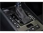 Skoda Superb Combi 1.4 TSI iV Business Edition Plus 218PK | Crystal | Elektr. Stoelen+Memory | ACC | Stoelverw. | Garantie