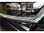 Skoda Superb Combi 1.4 TSI iV Business Edition Plus 218PK | Crystal | Elektr. Stoelen+Memory | ACC | Stoelverw. | Garantie