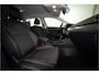 Skoda Superb Combi 1.4 TSI iV Business Edition Plus 218PK | Crystal | Elektr. Stoelen+Memory | ACC | Stoelverw. | Garantie