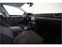 Skoda Superb Combi 1.4 TSI iV Business Edition Plus 218PK | Crystal | Elektr. Stoelen+Memory | ACC | Stoelverw. | Garantie