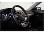 Skoda Superb Combi 1.4 TSI iV Business Edition Plus 218PK | Crystal | Elektr. Stoelen+Memory | ACC | Stoelverw. | Garantie