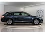 Skoda Superb Combi 1.4 TSI iV Business Edition Plus 218PK | Crystal | Elektr. Stoelen+Memory | ACC | Stoelverw. | Garantie