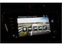 Skoda Superb Combi 1.4 TSI iV Business Edition Plus 218PK | Crystal | Elektr. Stoelen+Memory | ACC | Stoelverw. | Garantie
