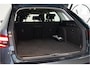 Skoda Superb Combi 1.4 TSI iV Business Edition Plus 218PK | Crystal | Elektr. Stoelen+Memory | ACC | Stoelverw. | Garantie