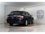 Skoda Superb Combi 1.4 TSI iV Business Edition Plus 218PK | Crystal | Elektr. Stoelen+Memory | ACC | Stoelverw. | Garantie