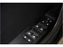 Skoda Superb Combi 1.4 TSI iV Business Edition Plus 218PK | Crystal | Elektr. Stoelen+Memory | ACC | Stoelverw. | Garantie