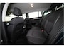 Skoda Superb Combi 1.4 TSI iV Business Edition Plus 218PK | Crystal | Elektr. Stoelen+Memory | ACC | Stoelverw. | Garantie