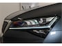 Skoda Superb Combi 1.4 TSI iV Business Edition Plus 218PK | Crystal | Elektr. Stoelen+Memory | ACC | Stoelverw. | Garantie