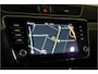 Skoda Superb Combi 1.4 TSI iV Business Edition Plus 218PK | Crystal | Elektr. Stoelen+Memory | ACC | Stoelverw. | Garantie