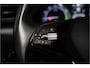 Skoda Superb Combi 1.4 TSI iV Business Edition Plus 218PK | Crystal | Elektr. Stoelen+Memory | ACC | Stoelverw. | Garantie
