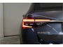 Skoda Superb Combi 1.4 TSI iV Business Edition Plus 218PK | Crystal | Elektr. Stoelen+Memory | ACC | Stoelverw. | Garantie
