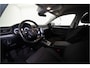 Skoda Superb Combi 1.4 TSI iV Business Edition Plus 218PK | Crystal | Elektr. Stoelen+Memory | ACC | Stoelverw. | Garantie