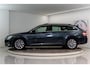 Skoda Superb Combi 1.4 TSI iV Business Edition Plus 218PK | Crystal | Elektr. Stoelen+Memory | ACC | Stoelverw. | Garantie