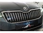 Skoda Superb Combi 1.4 TSI iV Business Edition Plus 218PK | Crystal | Elektr. Stoelen+Memory | ACC | Stoelverw. | Garantie