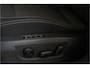 Skoda Superb Combi 1.4 TSI iV Business Edition Plus 218PK | Crystal | Elektr. Stoelen+Memory | ACC | Stoelverw. | Garantie