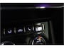 Skoda Superb Combi 1.4 TSI iV Business Edition Plus 218PK | Crystal | Elektr. Stoelen+Memory | ACC | Stoelverw. | Garantie