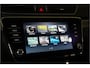 Skoda Superb Combi 1.4 TSI iV Business Edition Plus 218PK | Crystal | Elektr. Stoelen+Memory | ACC | Stoelverw. | Garantie