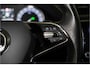 Skoda Superb Combi 1.4 TSI iV Business Edition Plus 218PK | Crystal | Elektr. Stoelen+Memory | ACC | Stoelverw. | Garantie