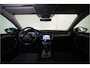 Skoda Superb Combi 1.4 TSI iV Business Edition Plus 218PK | Crystal | Elektr. Stoelen+Memory | ACC | Stoelverw. | Garantie