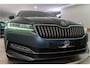 Skoda Superb Combi 1.4 TSI iV Business Edition Plus 218PK | Crystal | Elektr. Stoelen+Memory | ACC | Stoelverw. | Garantie