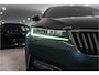 Skoda Superb Combi 1.4 TSI iV Business Edition Plus 218PK | Crystal | Elektr. Stoelen+Memory | ACC | Stoelverw. | Garantie