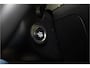 Skoda Superb Combi 1.4 TSI iV Business Edition Plus 218PK | Crystal | Elektr. Stoelen+Memory | ACC | Stoelverw. | Garantie