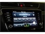Skoda Superb Combi 1.4 TSI iV Business Edition Plus 218PK | Crystal | Elektr. Stoelen+Memory | ACC | Stoelverw. | Garantie