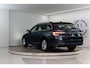 Skoda Superb Combi 1.4 TSI iV Business Edition Plus 218PK | Crystal | Elektr. Stoelen+Memory | ACC | Stoelverw. | Garantie